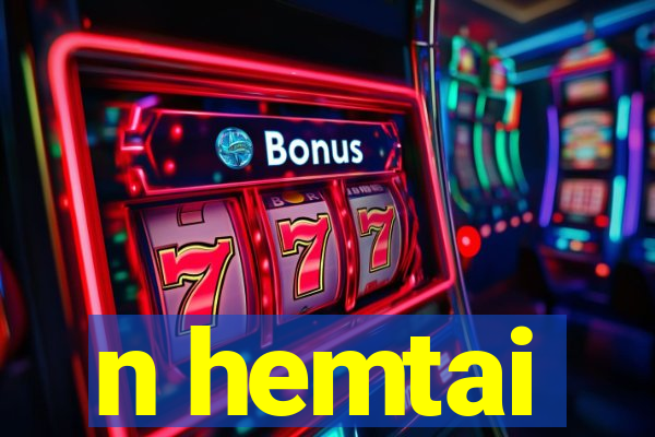 n hemtai